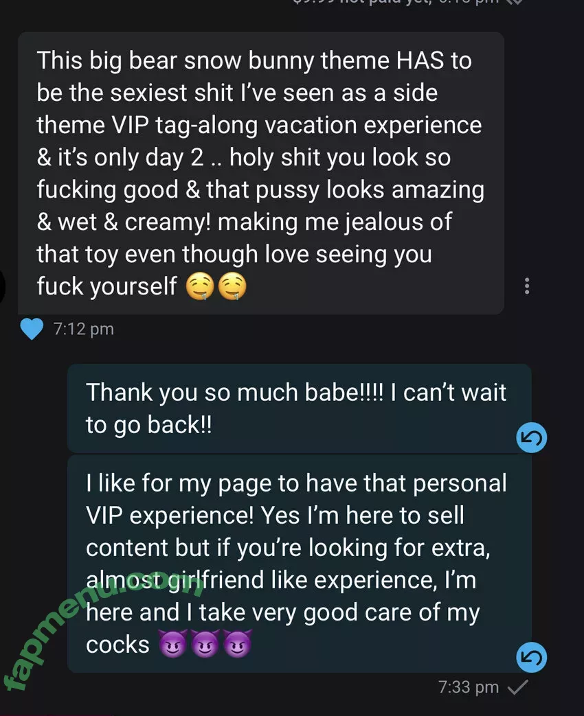 laylalovelyxxx nude photo #0467 (layla_lovely57)