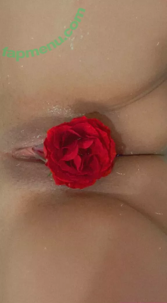 laylalovelyxxx nude photo #0475 (layla_lovely57)