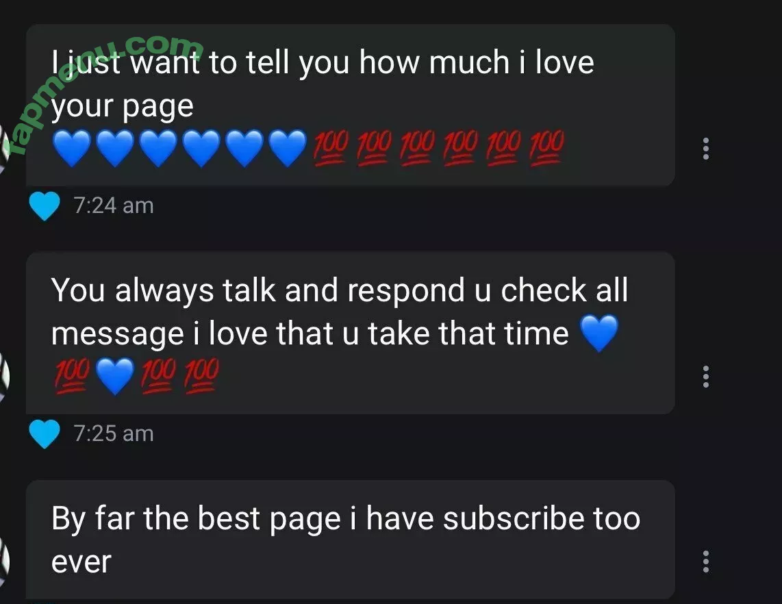 laylalovelyxxx nude photo #0483 (layla_lovely57)