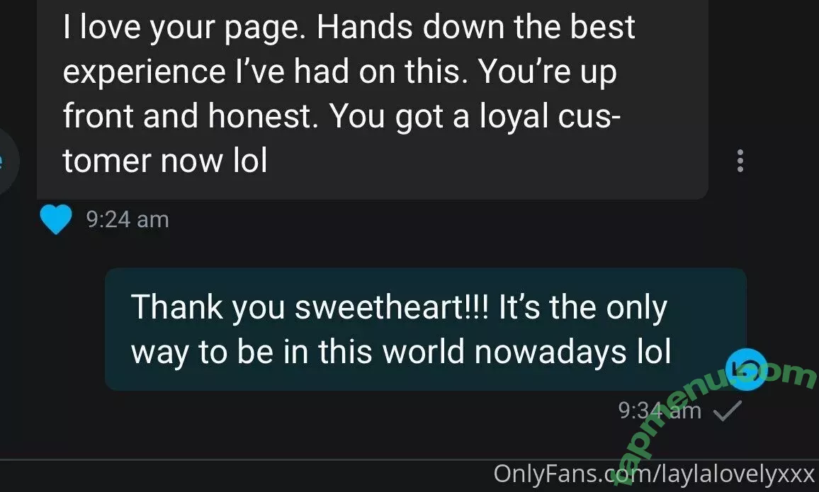 laylalovelyxxx nude photo #0484 (layla_lovely57)