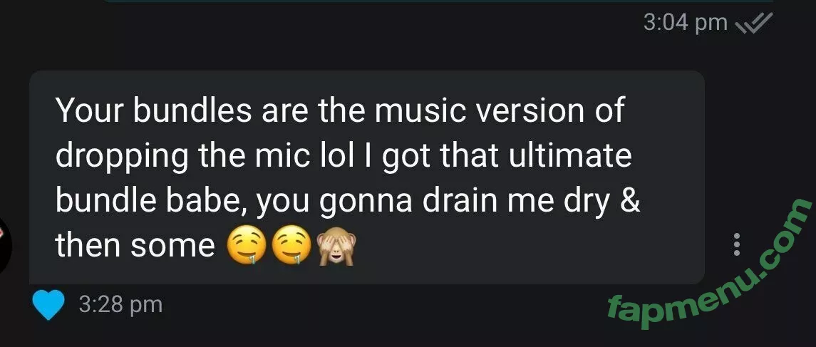 laylalovelyxxx nude photo #0486 (layla_lovely57)