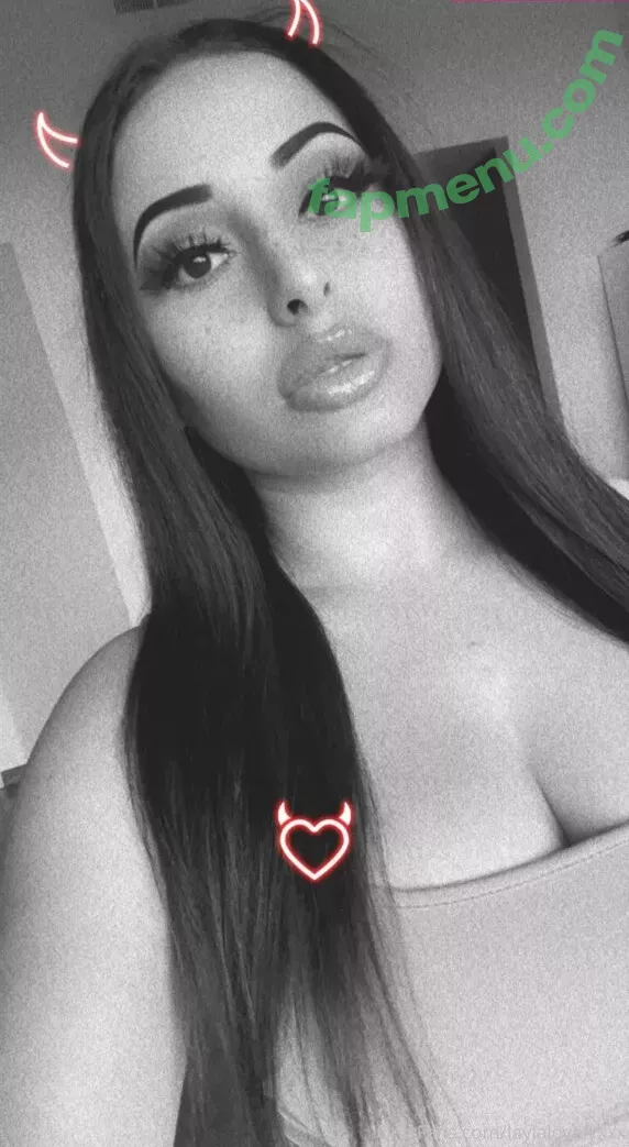 laylalovelyxxx nude photo #0491 (layla_lovely57)