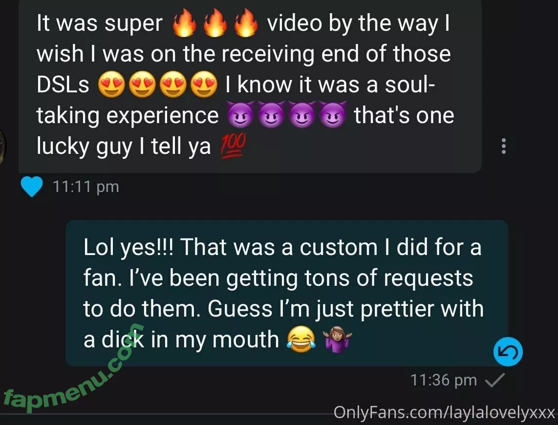 laylalovelyxxx nude photo #0494 (layla_lovely57)