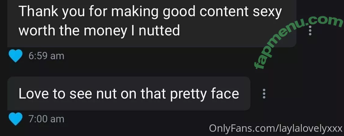 laylalovelyxxx nude photo #0495 (layla_lovely57)