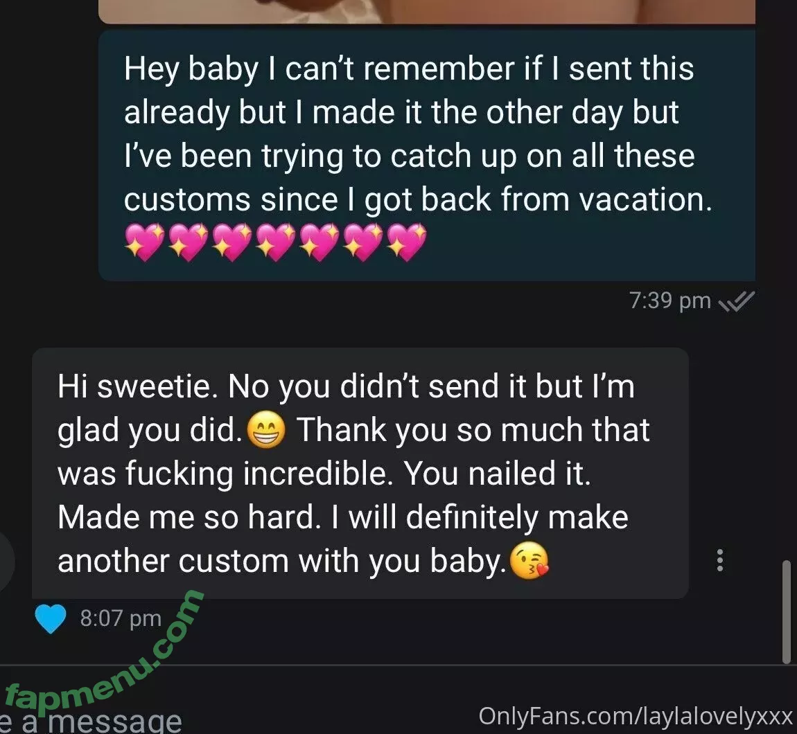 laylalovelyxxx nude photo #0499 (layla_lovely57)