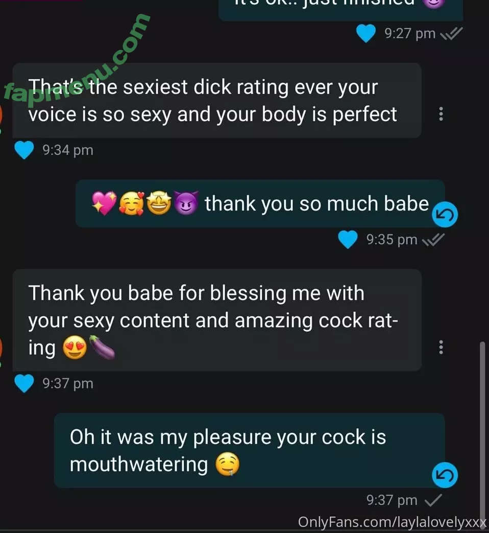 laylalovelyxxx nude photo #0500 (layla_lovely57)