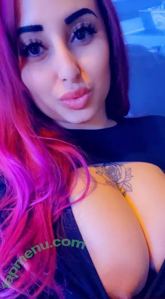 laylalovelyxxx nude photo #0530 (layla_lovely57)