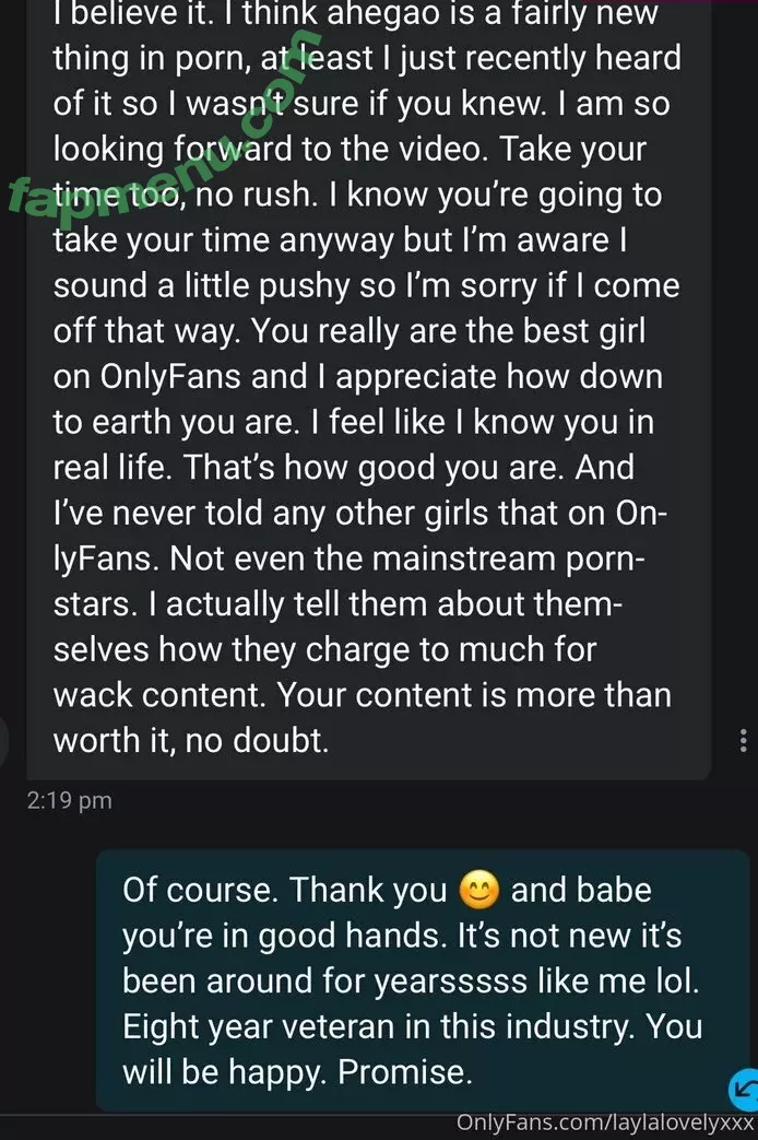 laylalovelyxxx nude photo #0539 (layla_lovely57)