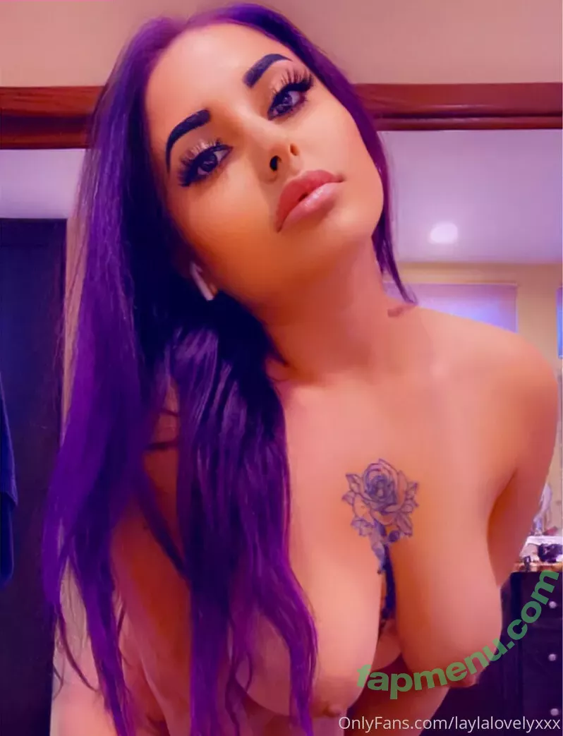 laylalovelyxxx nude photo #0544 (layla_lovely57)