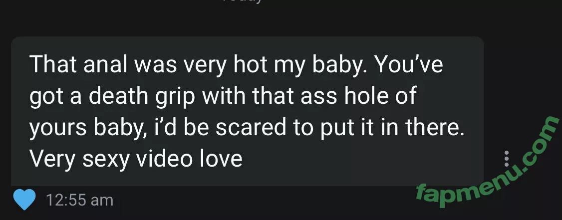 laylalovelyxxx nude photo #0546 (layla_lovely57)