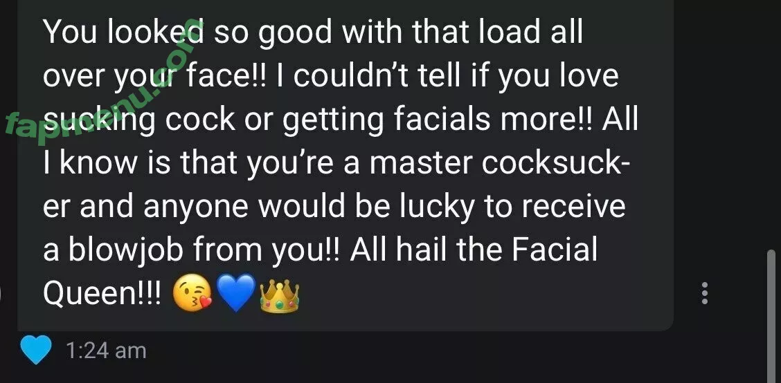 laylalovelyxxx nude photo #0552 (layla_lovely57)