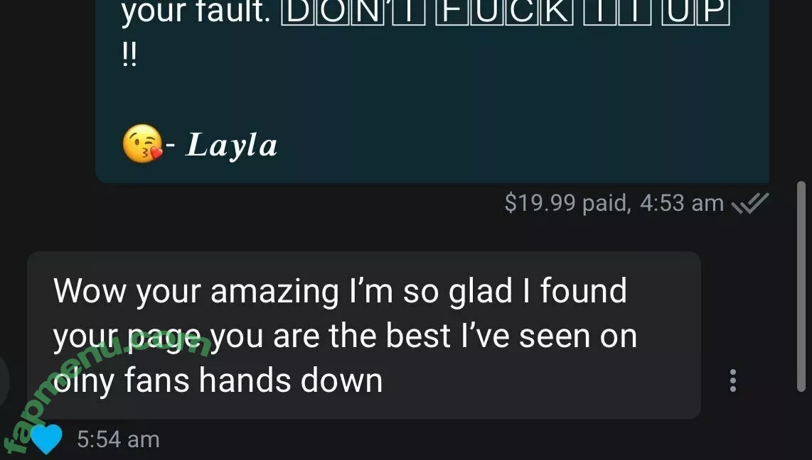 laylalovelyxxx nude photo #0553 (layla_lovely57)