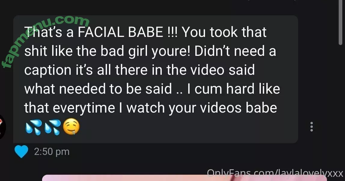 laylalovelyxxx nude photo #0554 (layla_lovely57)