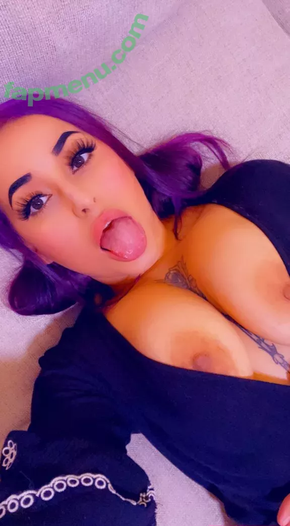 laylalovelyxxx nude photo #0556 (layla_lovely57)