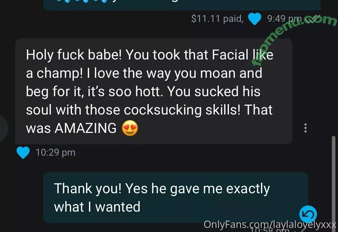 laylalovelyxxx nude photo #0557 (layla_lovely57)