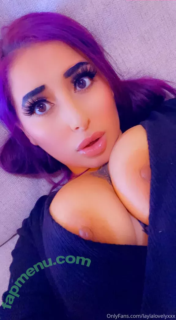 laylalovelyxxx nude photo #0562 (layla_lovely57)