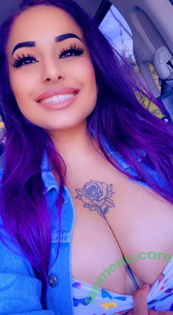 laylalovelyxxx nude photo #0565 (layla_lovely57)