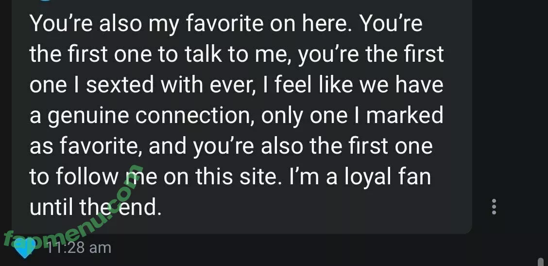 laylalovelyxxx nude photo #0566 (layla_lovely57)