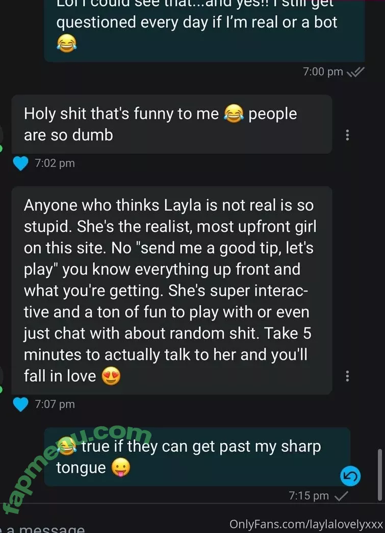 laylalovelyxxx nude photo #0567 (layla_lovely57)