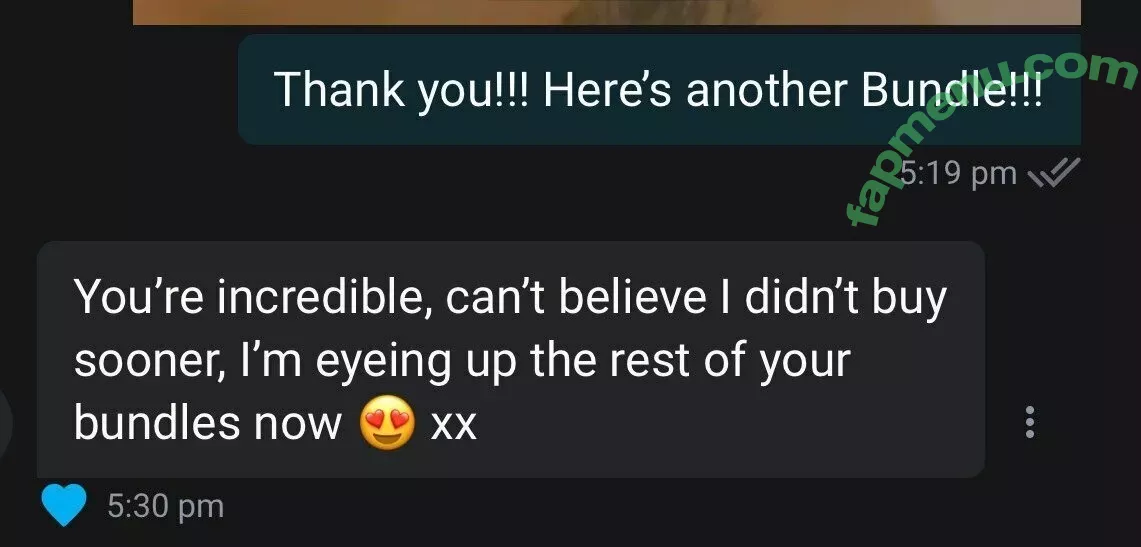 laylalovelyxxx nude photo #0572 (layla_lovely57)