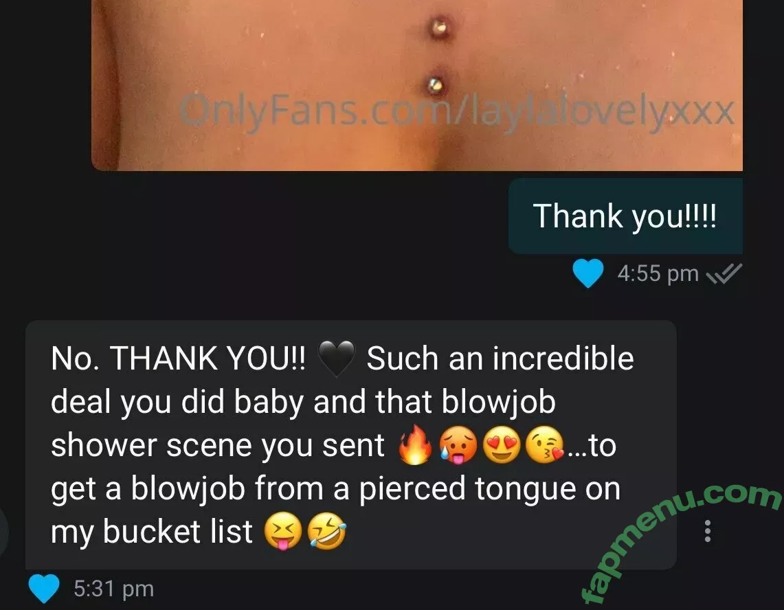 laylalovelyxxx nude photo #0573 (layla_lovely57)