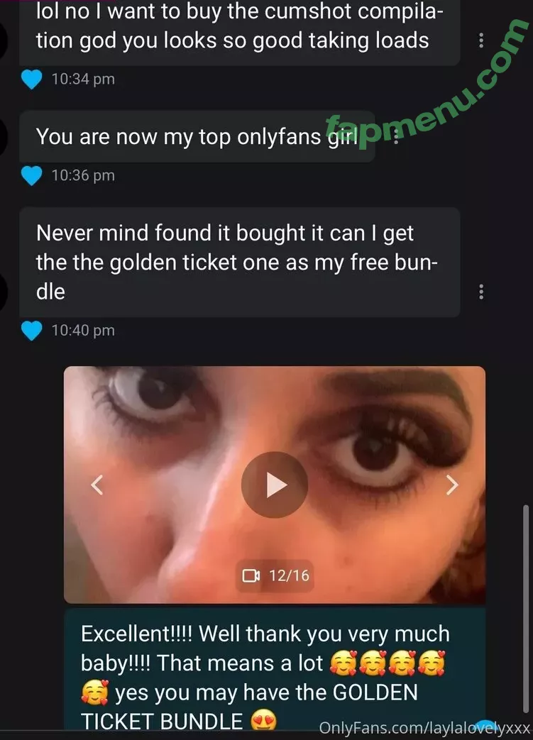 laylalovelyxxx nude photo #0575 (layla_lovely57)