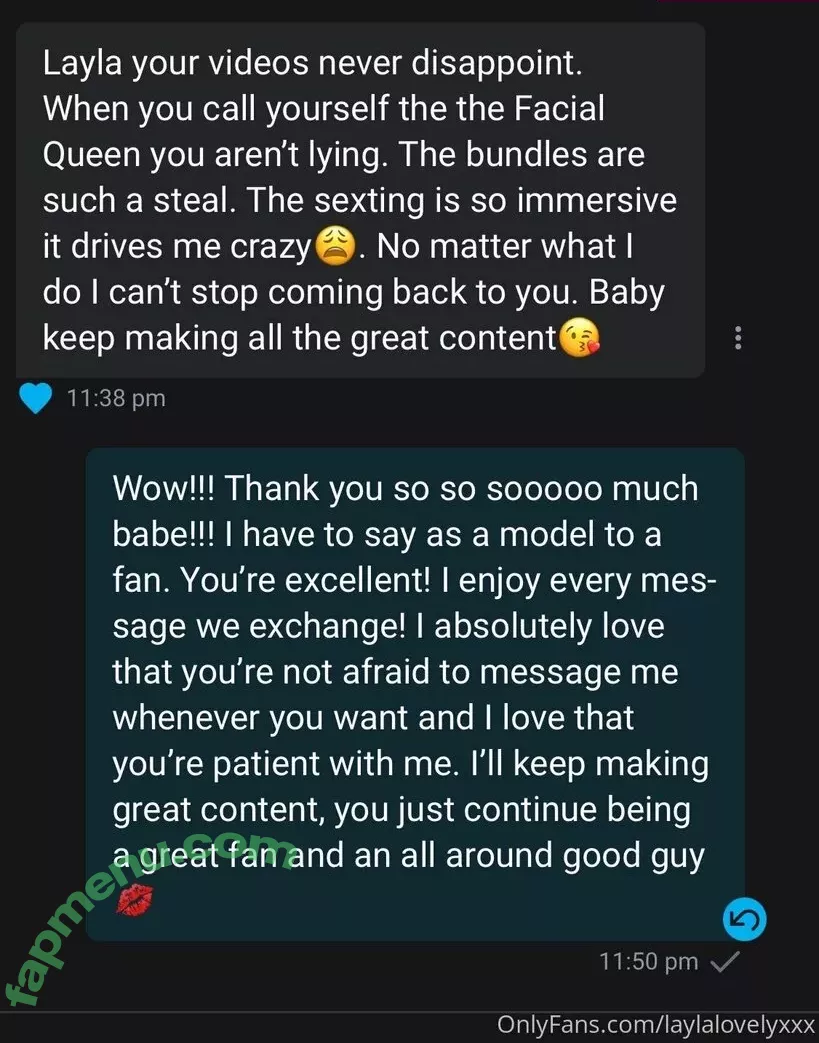 laylalovelyxxx nude photo #0582 (layla_lovely57)