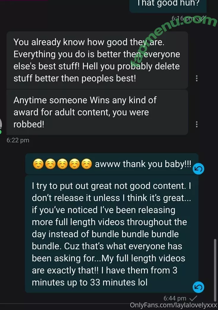 laylalovelyxxx nude photo #0584 (layla_lovely57)