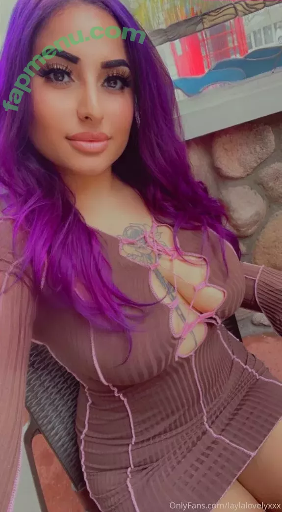 laylalovelyxxx nude photo #0589 (layla_lovely57)