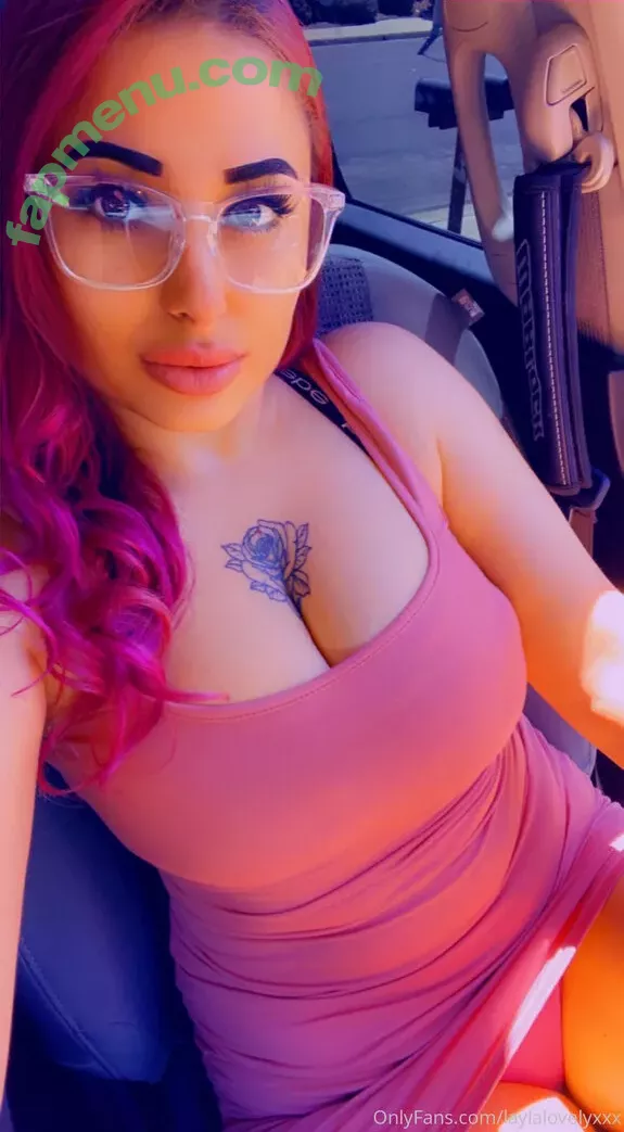 laylalovelyxxx nude photo #0592 (layla_lovely57)