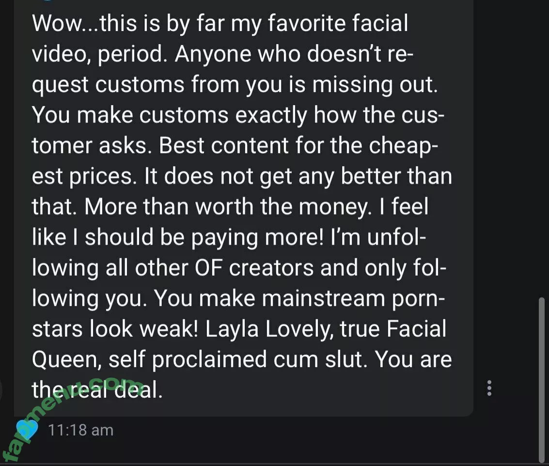 laylalovelyxxx nude photo #0593 (layla_lovely57)