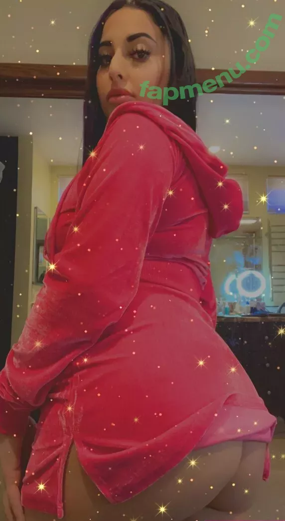 laylalovelyxxx nude photo #0599 (layla_lovely57)