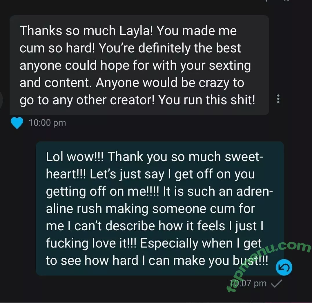 laylalovelyxxx nude photo #0608 (layla_lovely57)