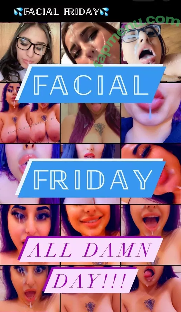 laylalovelyxxx nude photo #0613 (layla_lovely57)