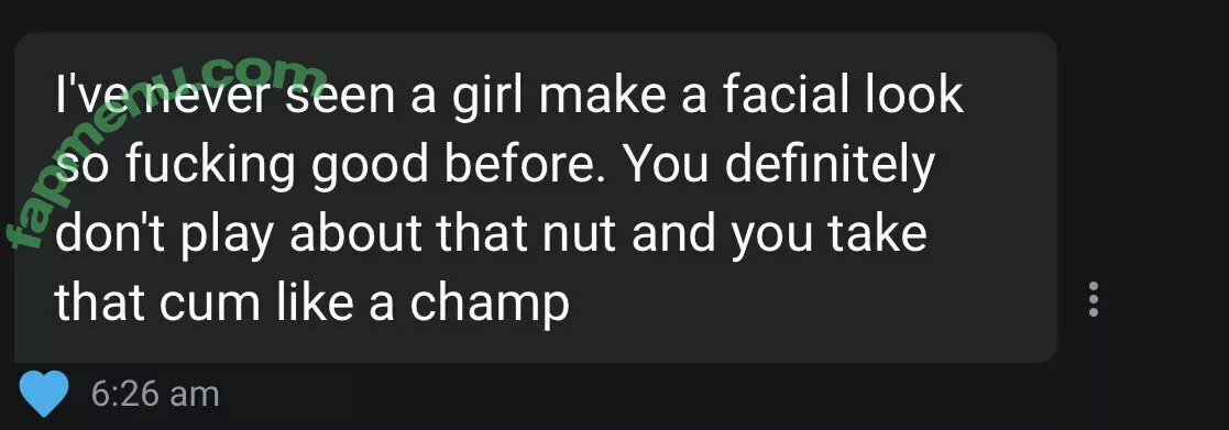 laylalovelyxxx nude photo #0620 (layla_lovely57)