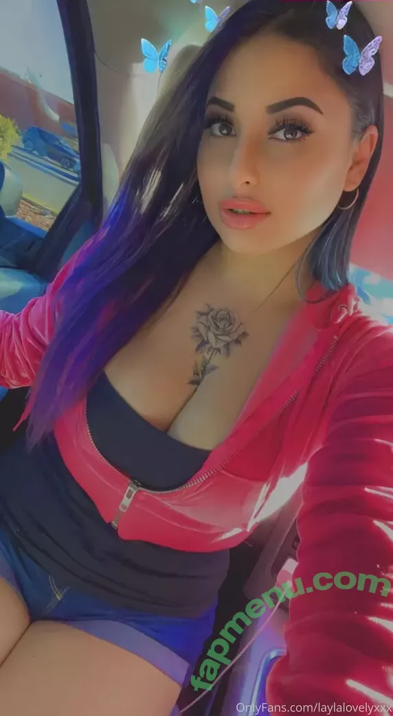 laylalovelyxxx nude photo #0627 (layla_lovely57)