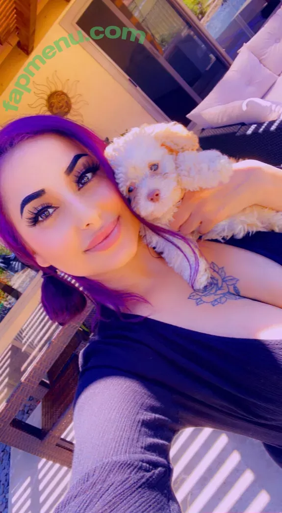 laylalovelyxxx nude photo #0628 (layla_lovely57)