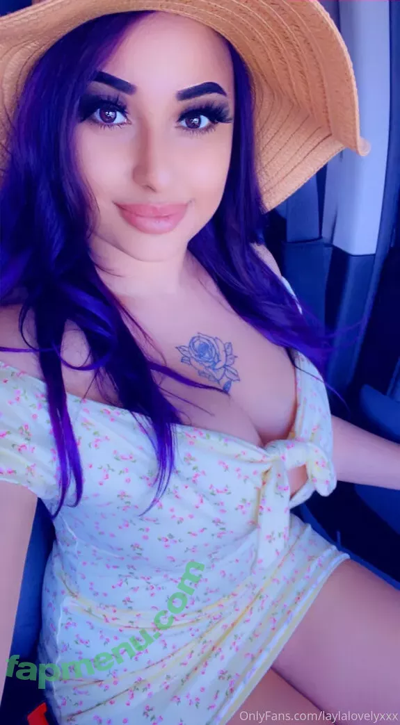 laylalovelyxxx nude photo #0629 (layla_lovely57)