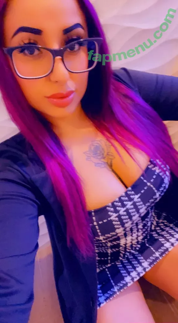 laylalovelyxxx nude photo #0644 (layla_lovely57)