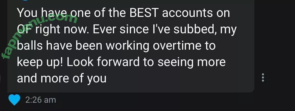 laylalovelyxxx nude photo #0652 (layla_lovely57)