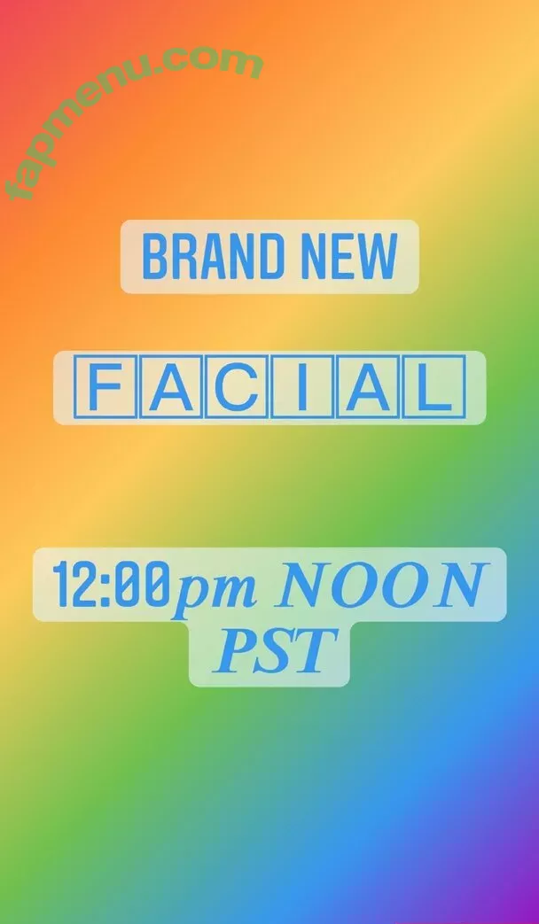 laylalovelyxxx nude photo #0656 (layla_lovely57)