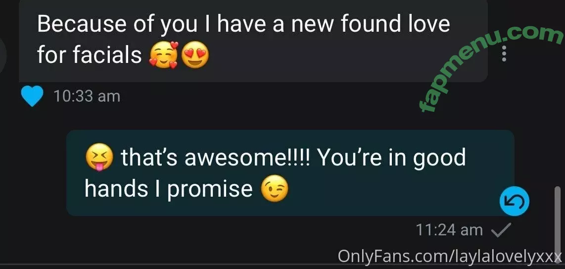 laylalovelyxxx nude photo #0658 (layla_lovely57)