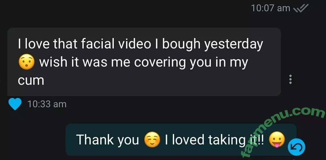 laylalovelyxxx nude photo #0659 (layla_lovely57)