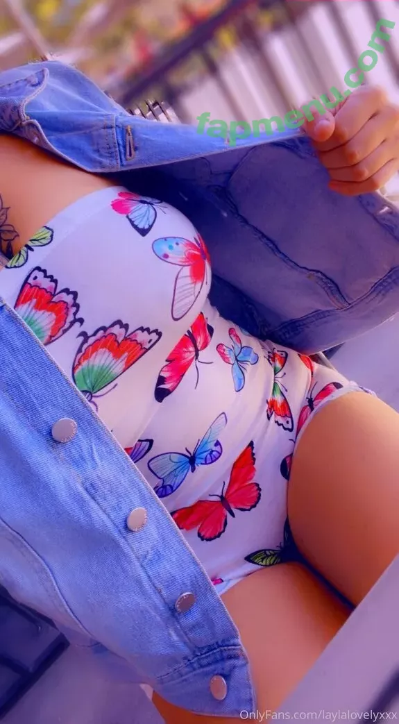 laylalovelyxxx nude photo #0660 (layla_lovely57)