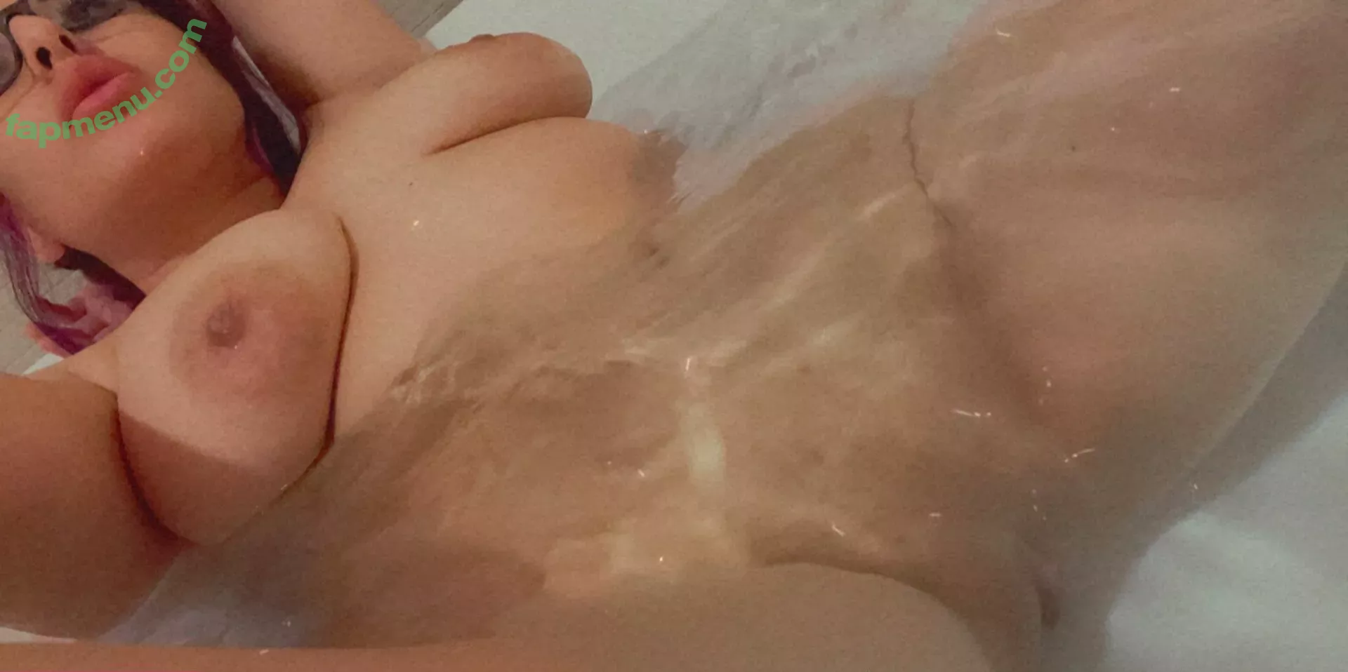 laylalovelyxxx nude photo #0663 (layla_lovely57)