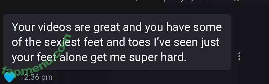 laylalovelyxxx nude photo #0670 (layla_lovely57)