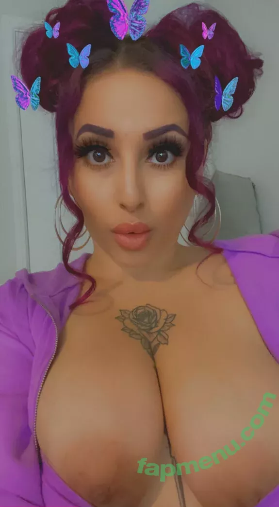 laylalovelyxxx nude photo #0677 (layla_lovely57)