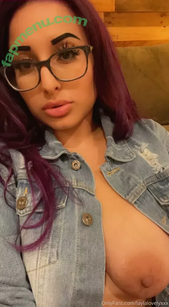 laylalovelyxxx nude photo #0685 (layla_lovely57)