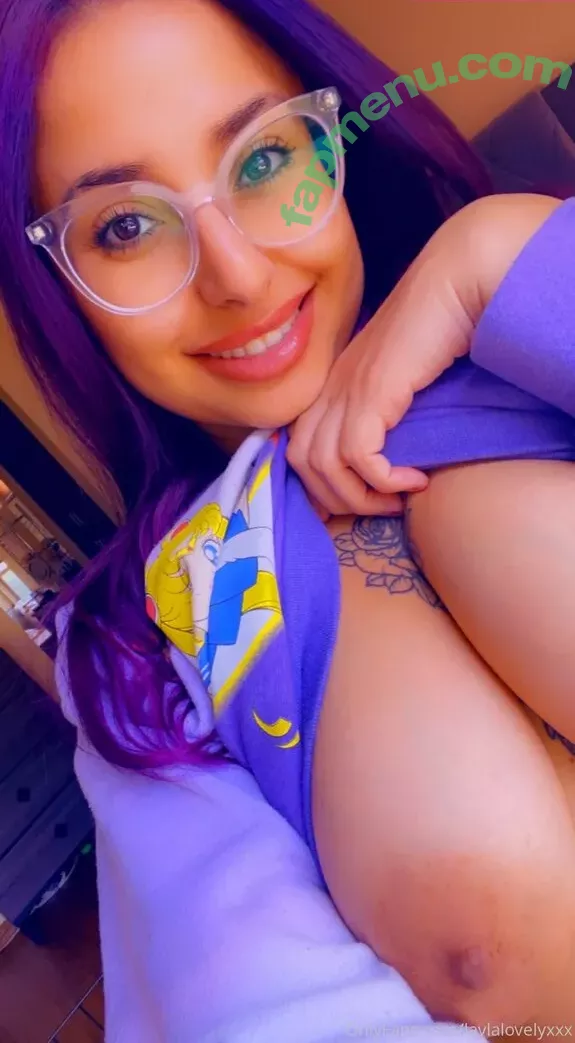 laylalovelyxxx nude photo #0695 (layla_lovely57)