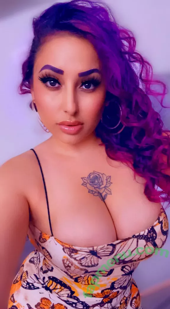 laylalovelyxxx nude photo #0700 (layla_lovely57)